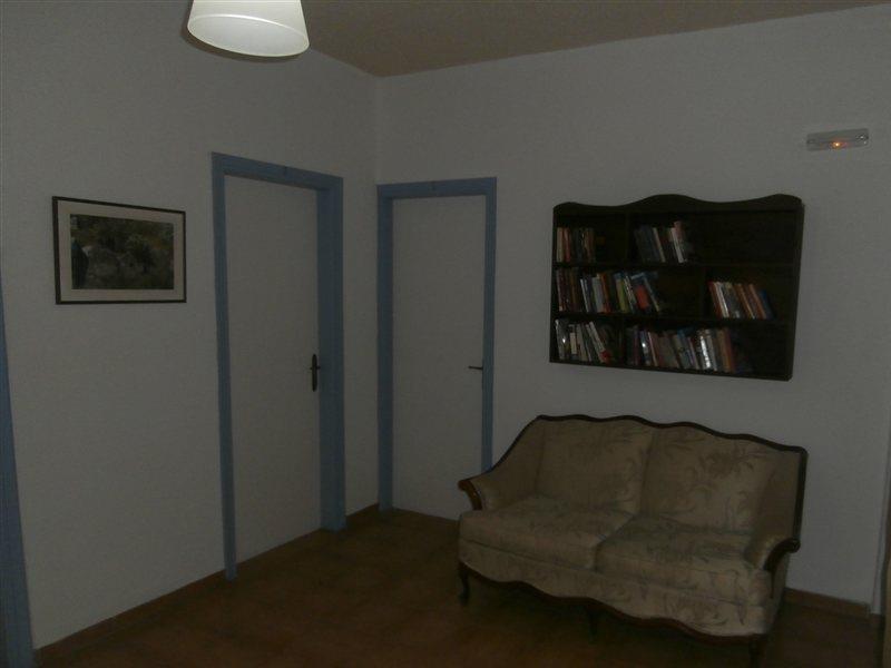 Narkissos Otel 2*