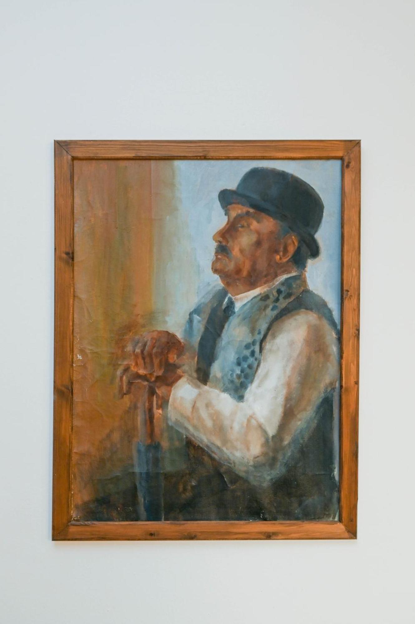 Narkissos 2* Kamári